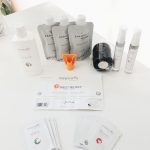 Home-Set Sweet&Easy
