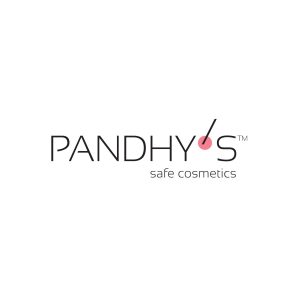 PANDHY’S™